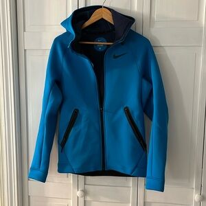 Nike Therma-Fit jacket  for men/woman